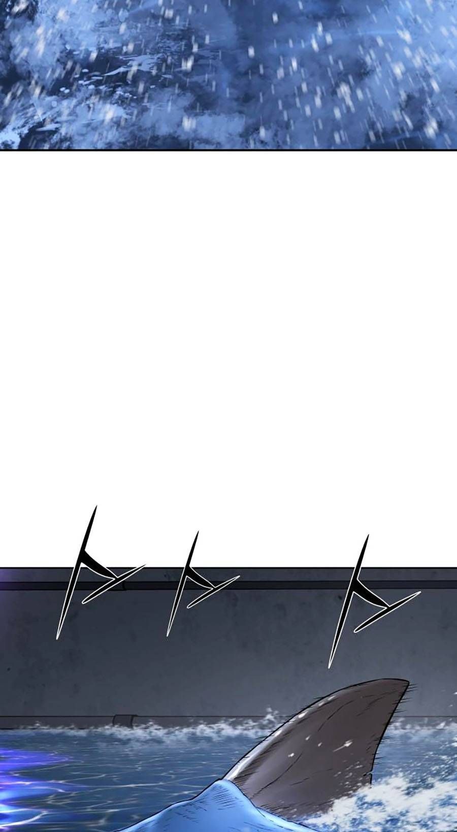 Hiệp Sĩ Gangnam Chapter 3 - 71