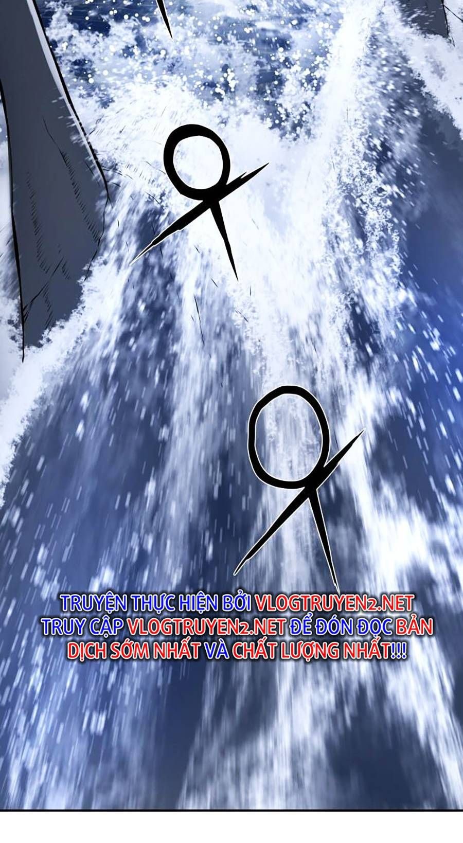 Hiệp Sĩ Gangnam Chapter 3 - 73