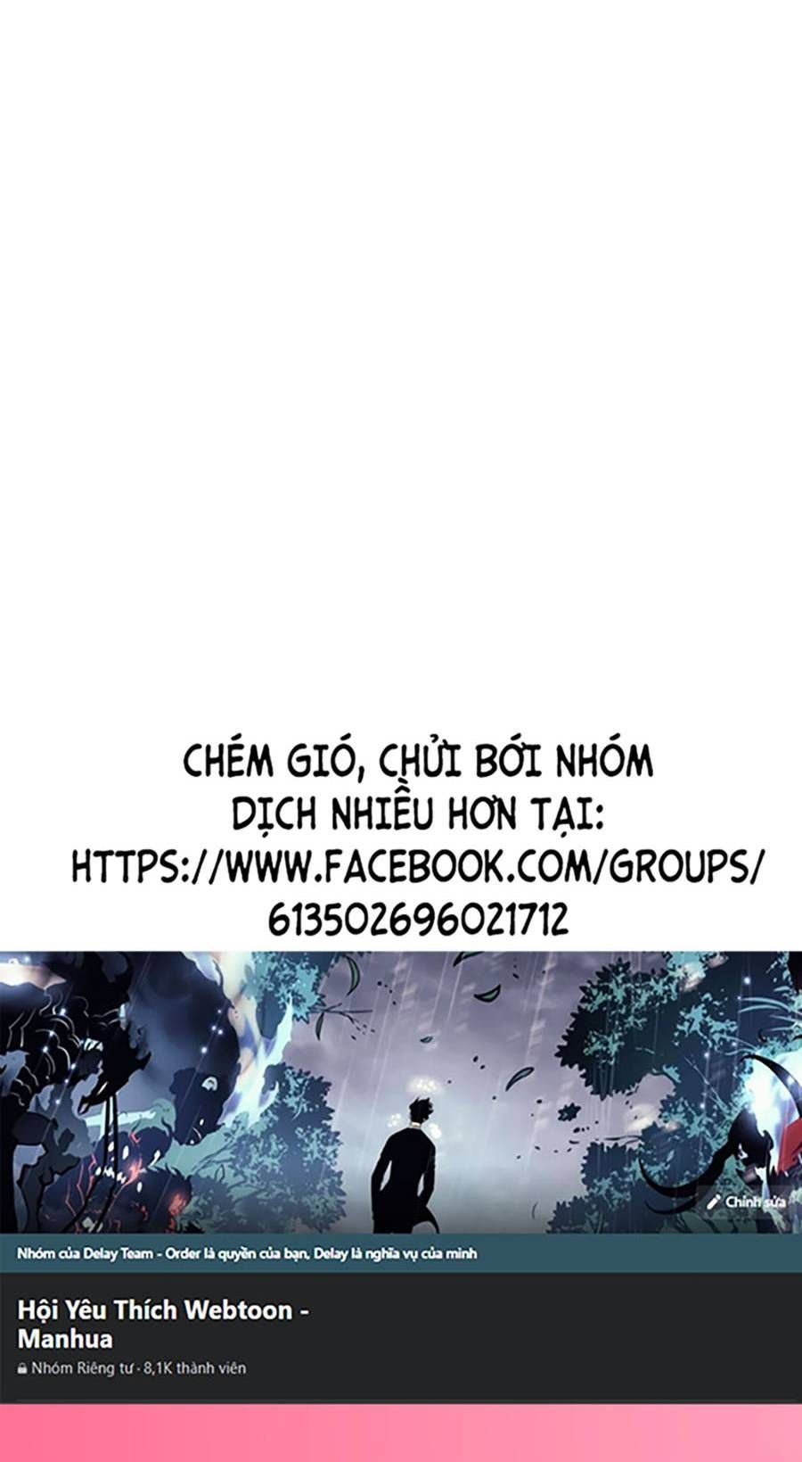 Hiệp Sĩ Gangnam Chapter 3 - 74