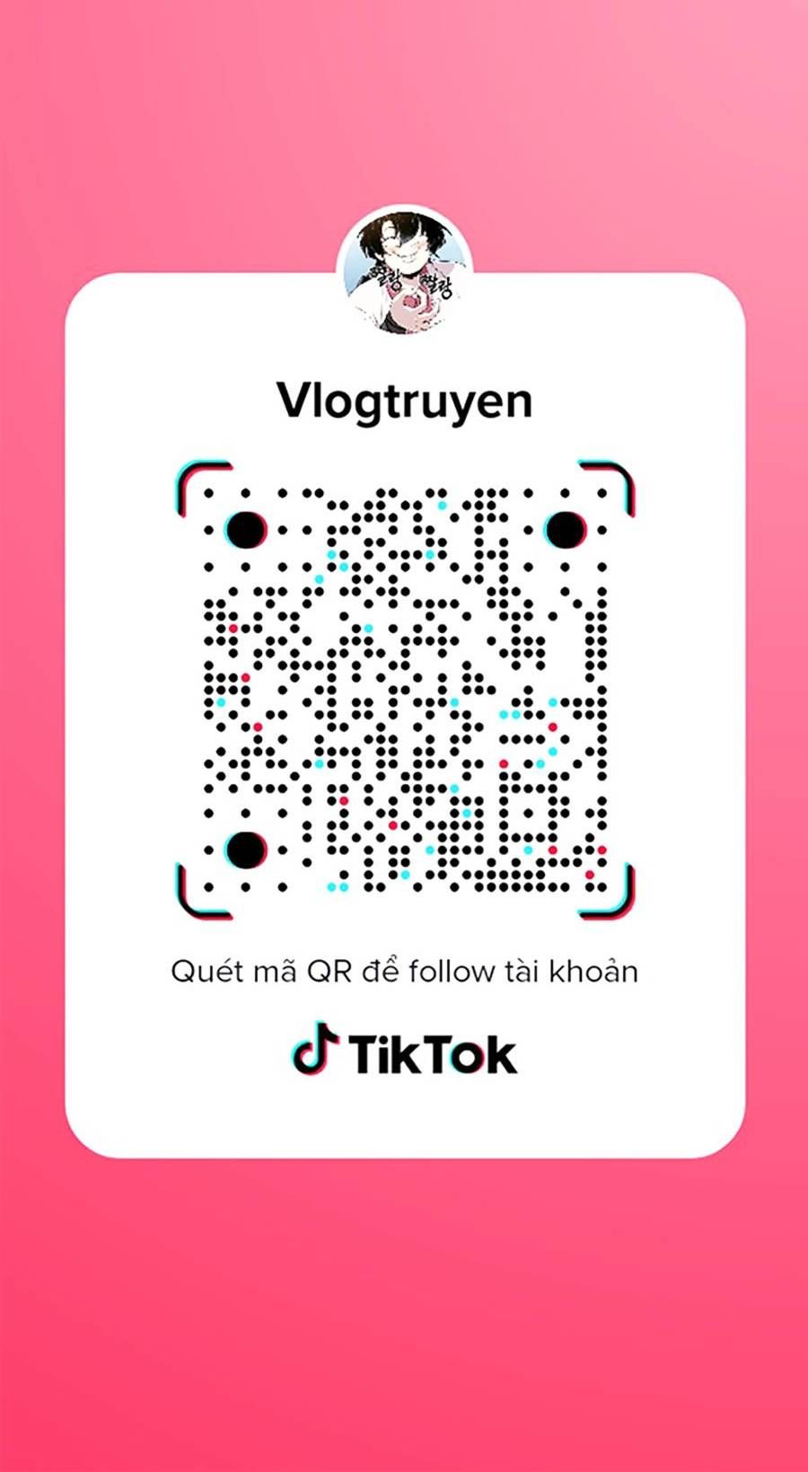 Hiệp Sĩ Gangnam Chapter 3 - 75