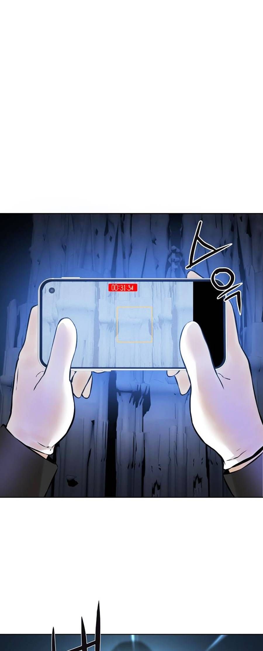 Hiệp Sĩ Gangnam Chapter 3 - 10