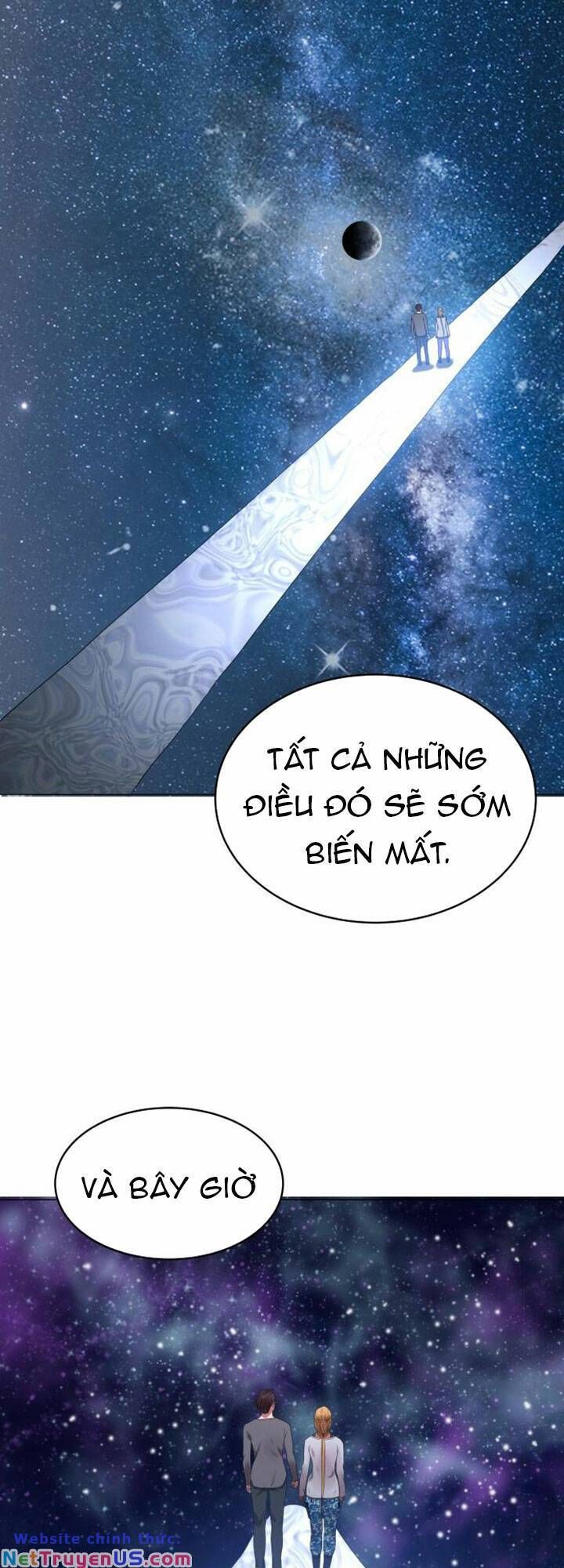 Hiệp Sĩ Gangnam Chapter 30 - 15