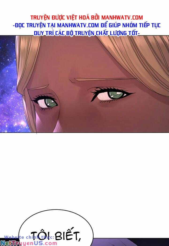 Hiệp Sĩ Gangnam Chapter 30 - 17