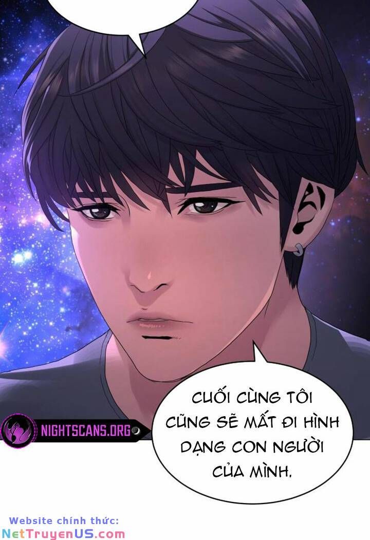 Hiệp Sĩ Gangnam Chapter 30 - 18