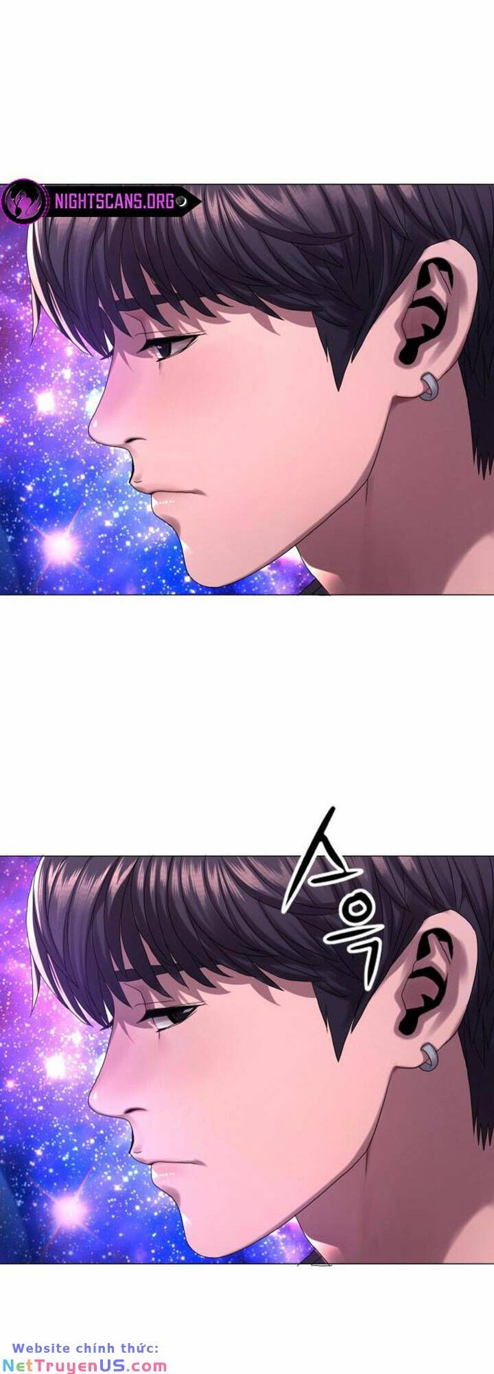 Hiệp Sĩ Gangnam Chapter 30 - 24