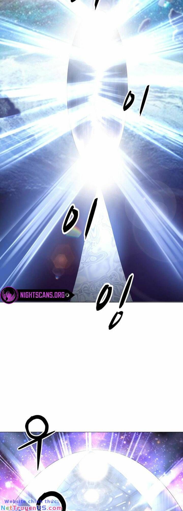 Hiệp Sĩ Gangnam Chapter 30 - 26