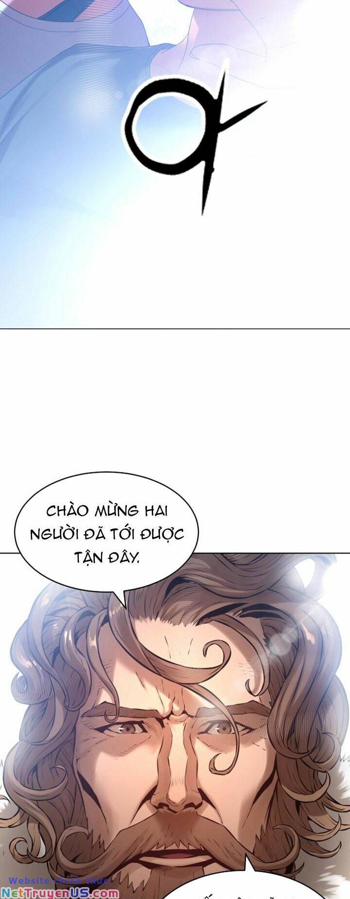 Hiệp Sĩ Gangnam Chapter 30 - 28