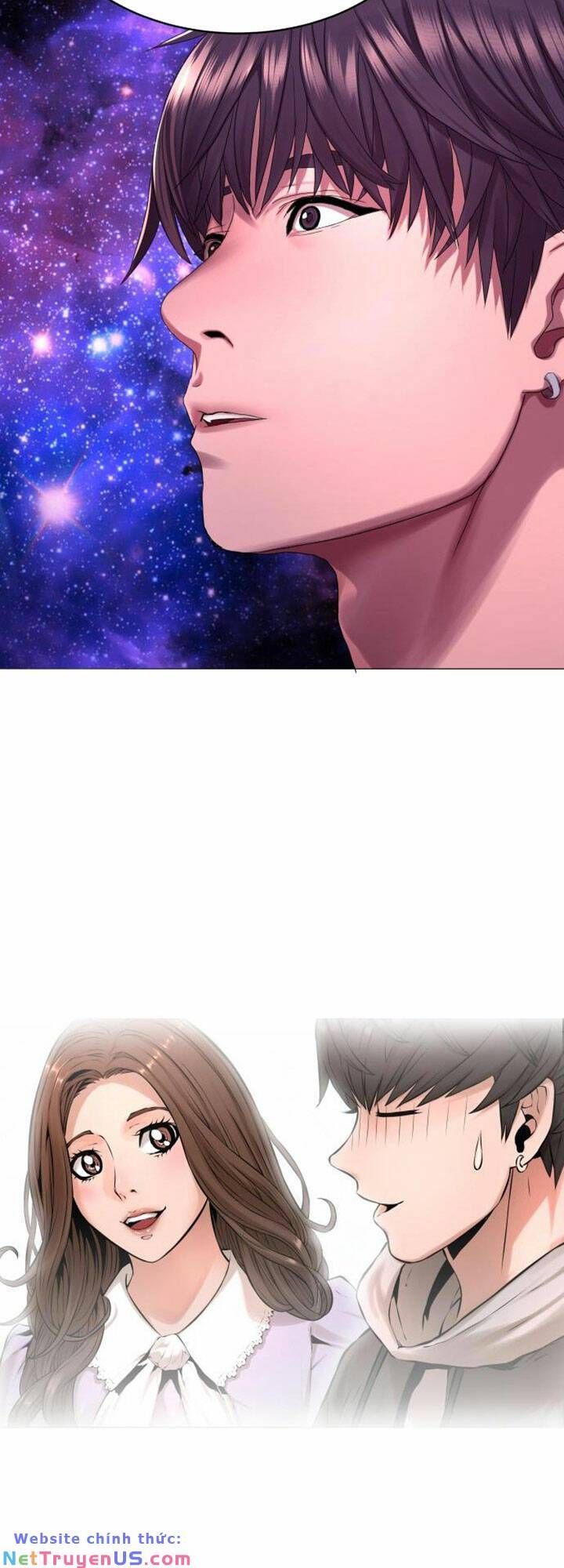 Hiệp Sĩ Gangnam Chapter 30 - 51