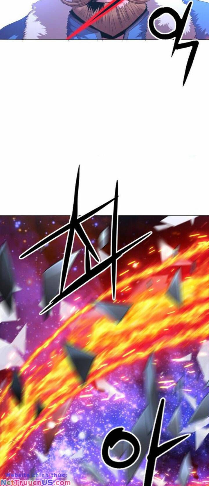 Hiệp Sĩ Gangnam Chapter 30 - 53