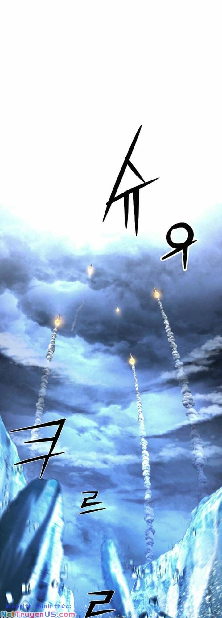 Hiệp Sĩ Gangnam Chapter 30 - 55