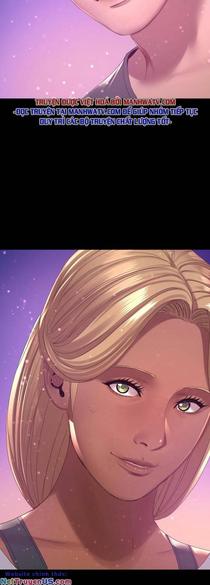 Hiệp Sĩ Gangnam Chapter 30 - 59