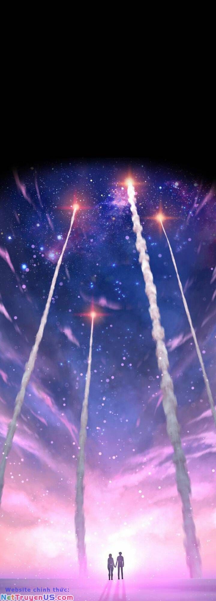 Hiệp Sĩ Gangnam Chapter 30 - 60