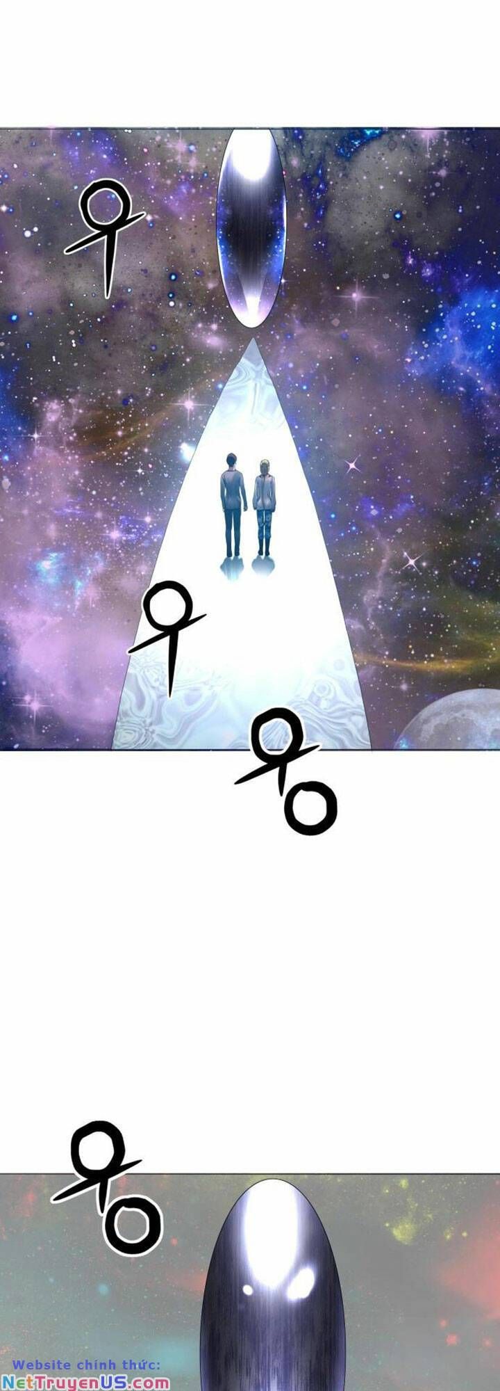 Hiệp Sĩ Gangnam Chapter 30 - 7