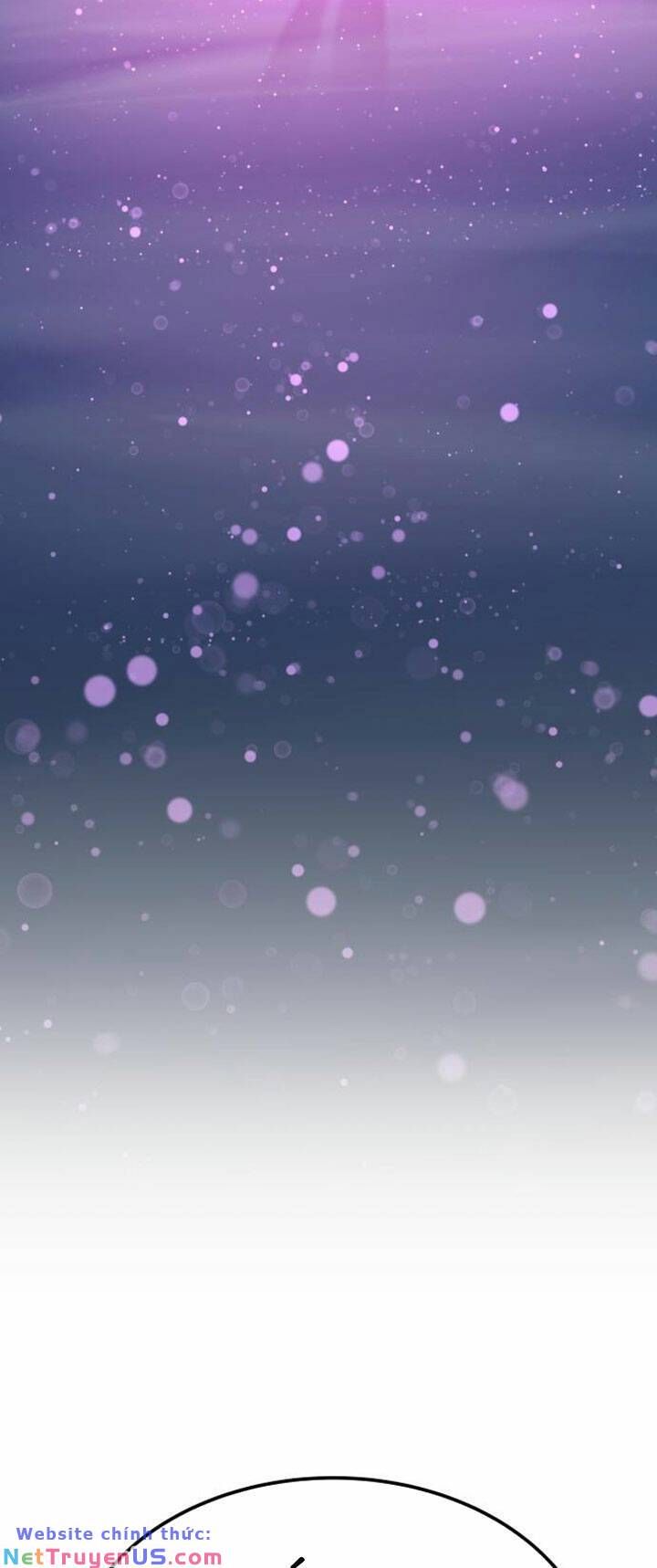 Hiệp Sĩ Gangnam Chapter 30 - 61