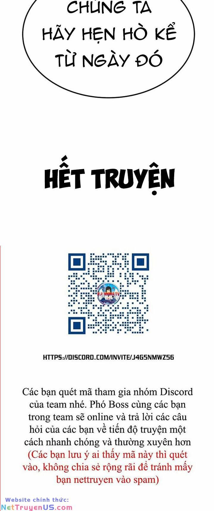 Hiệp Sĩ Gangnam Chapter 30 - 62