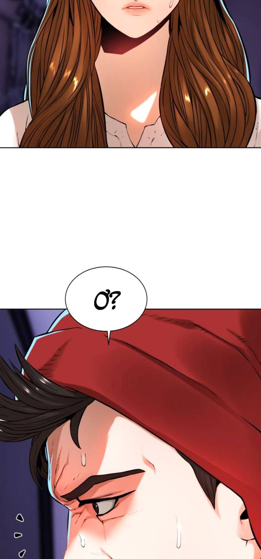 Hiệp Sĩ Gangnam Chapter 4 - 13