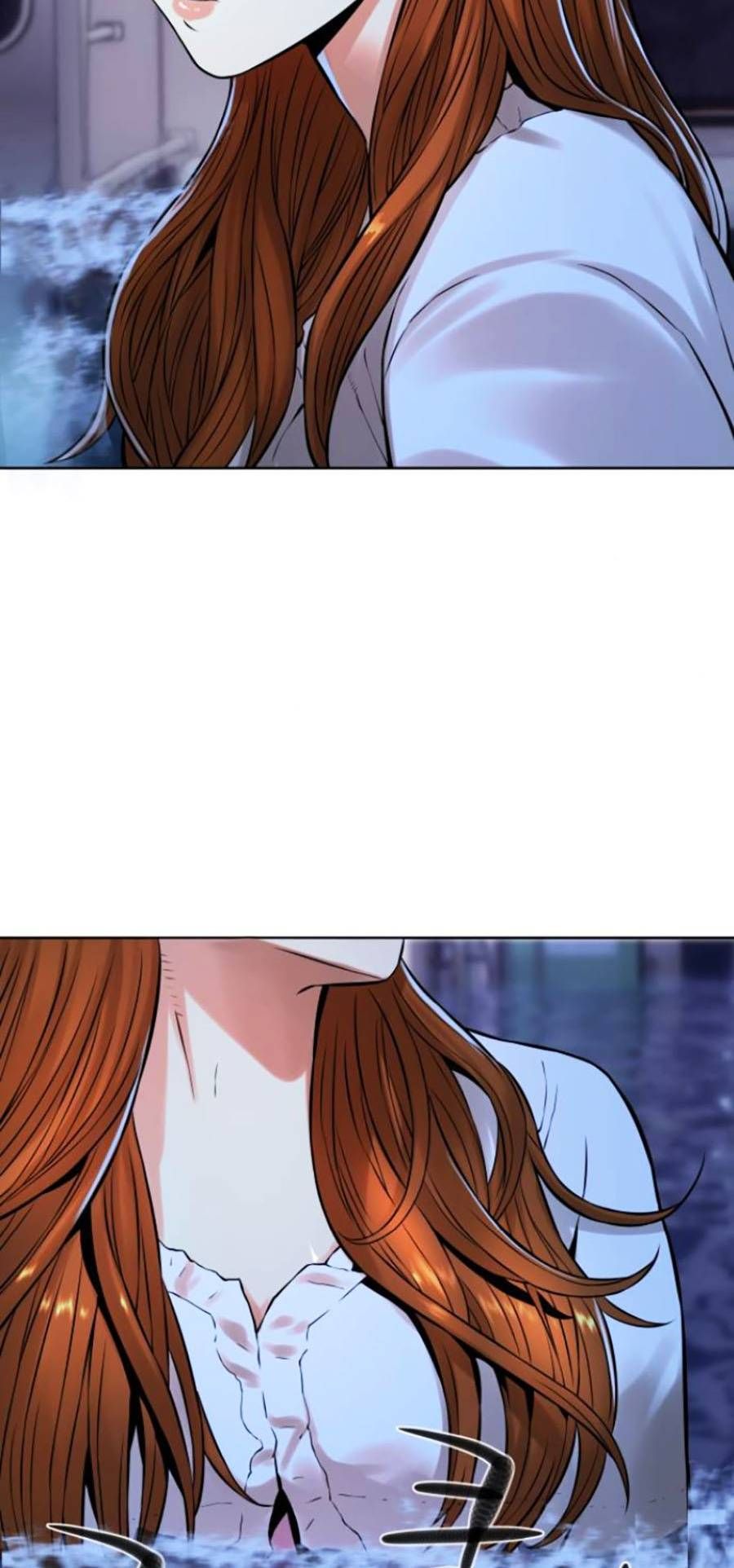 Hiệp Sĩ Gangnam Chapter 4 - 22