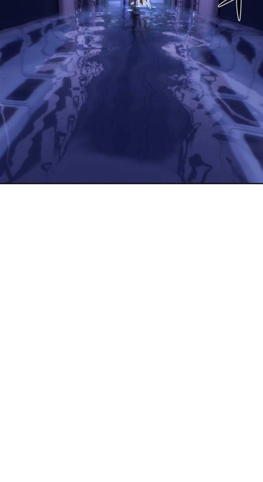 Hiệp Sĩ Gangnam Chapter 4 - 34