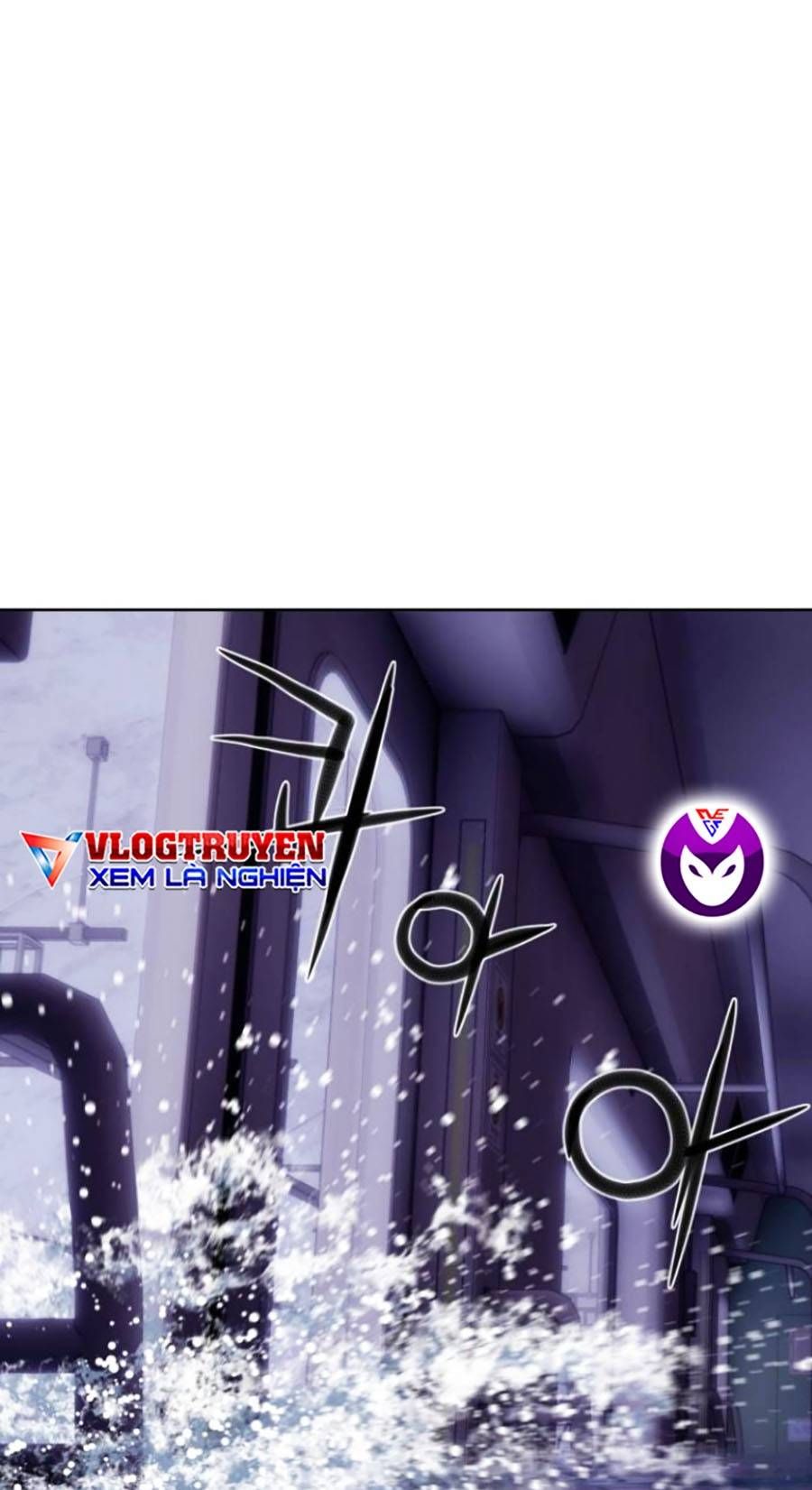 Hiệp Sĩ Gangnam Chapter 4 - 36