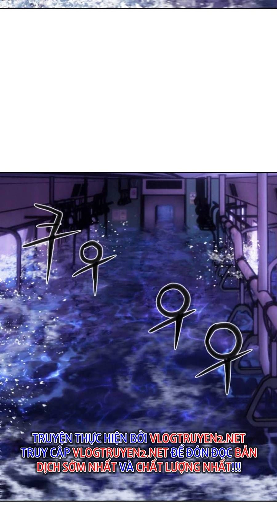 Hiệp Sĩ Gangnam Chapter 4 - 37