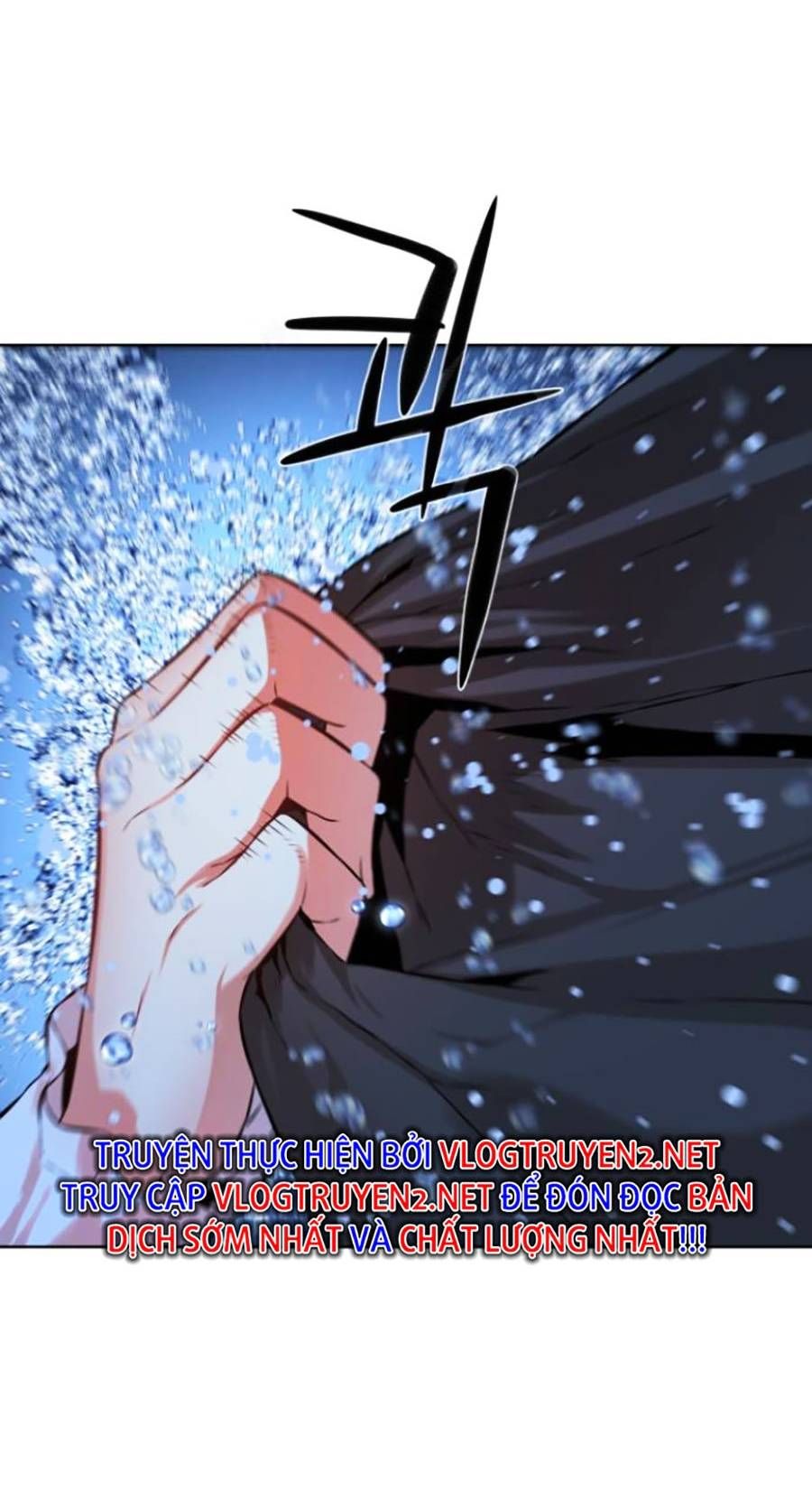 Hiệp Sĩ Gangnam Chapter 4 - 50