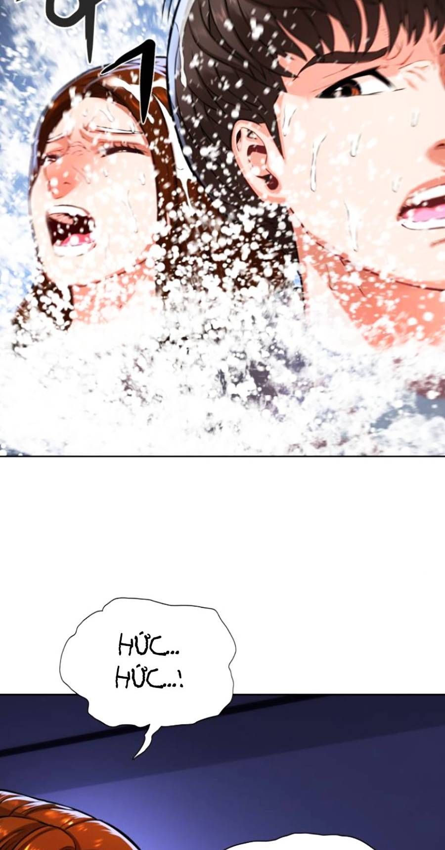 Hiệp Sĩ Gangnam Chapter 4 - 55