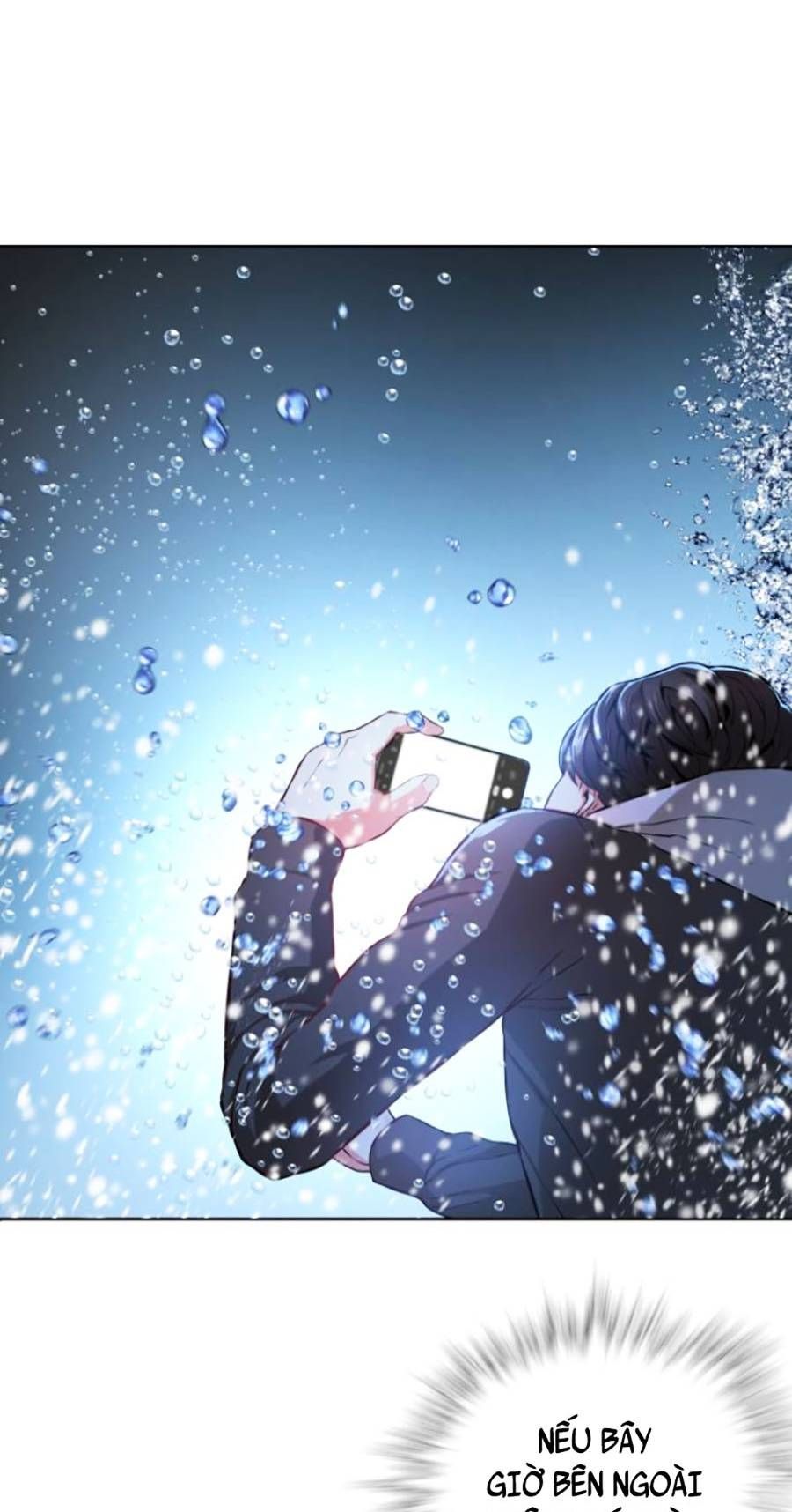 Hiệp Sĩ Gangnam Chapter 4 - 64