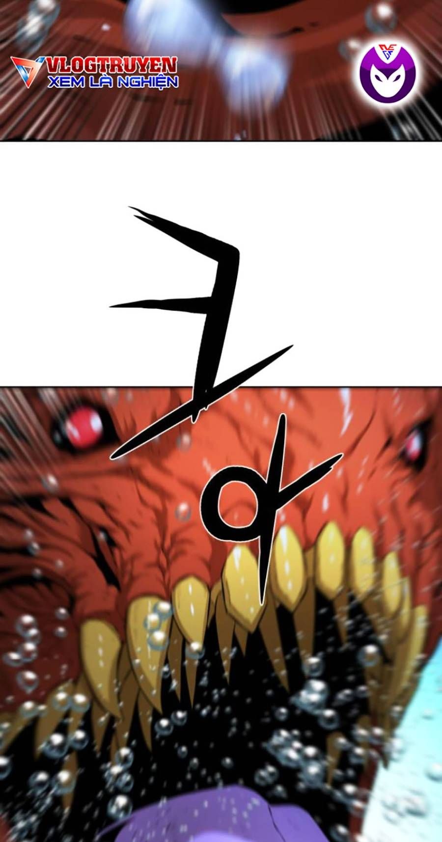 Hiệp Sĩ Gangnam Chapter 4 - 68