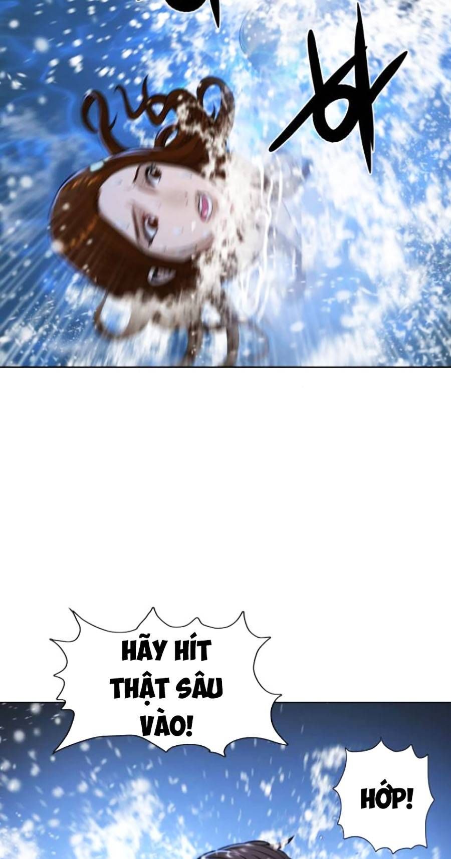 Hiệp Sĩ Gangnam Chapter 4 - 71