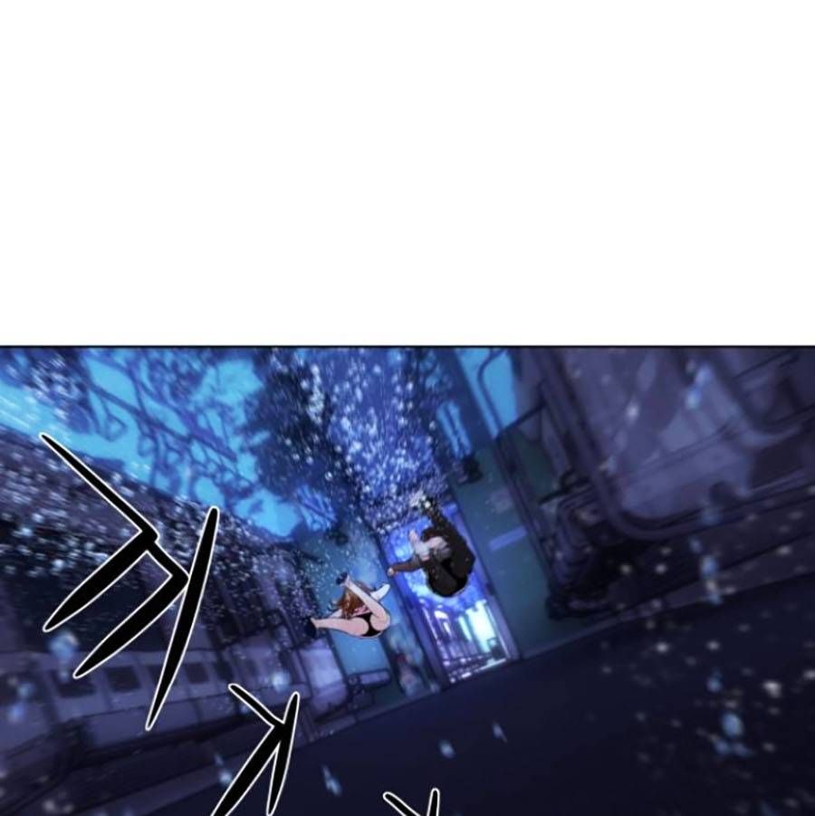 Hiệp Sĩ Gangnam Chapter 4 - 76