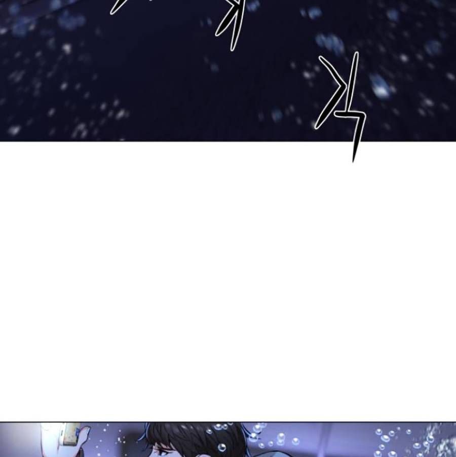 Hiệp Sĩ Gangnam Chapter 4 - 77