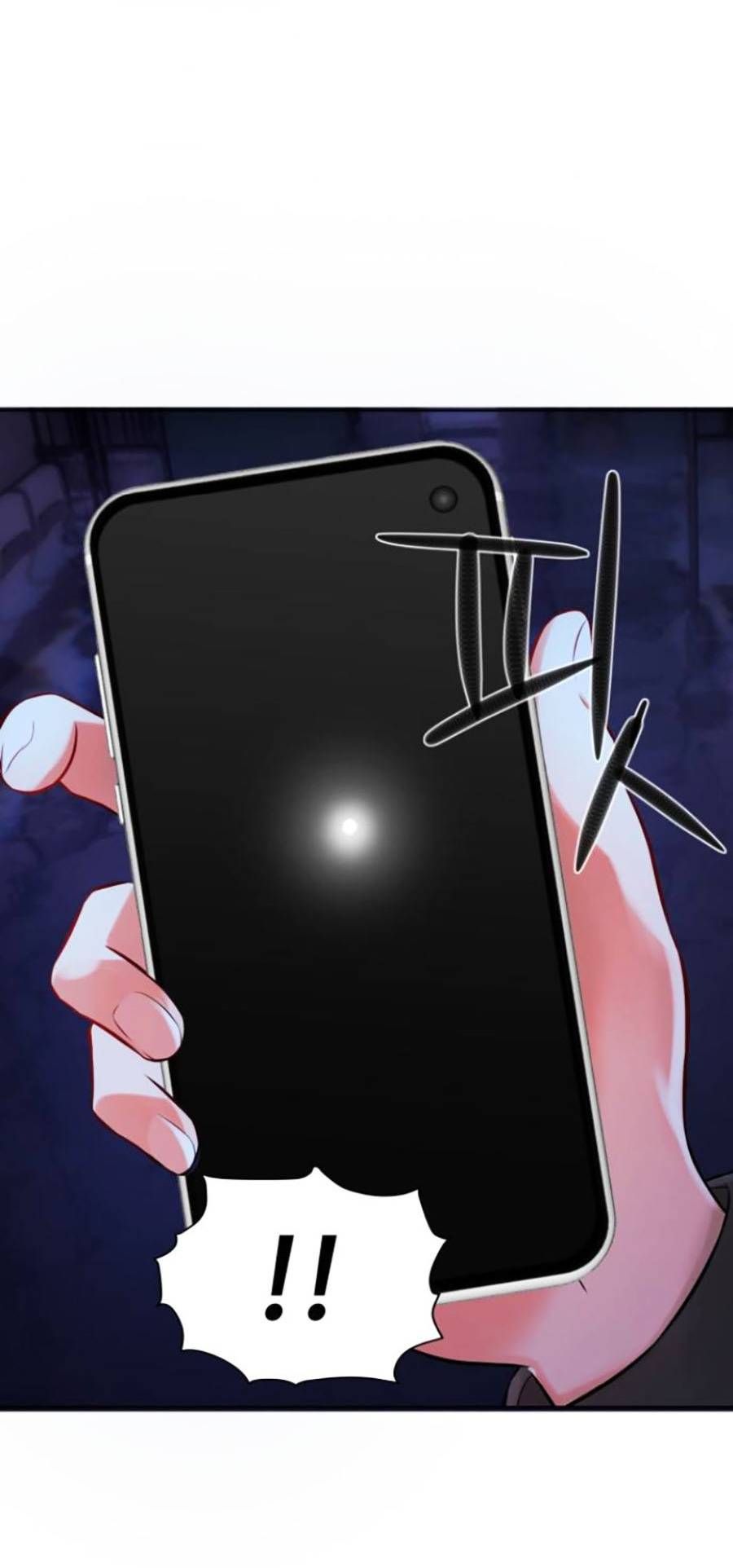 Hiệp Sĩ Gangnam Chapter 4 - 9