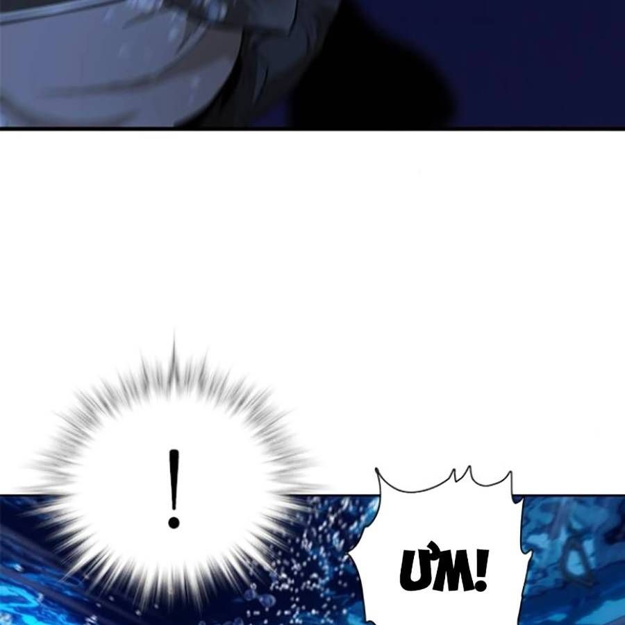 Hiệp Sĩ Gangnam Chapter 4 - 81