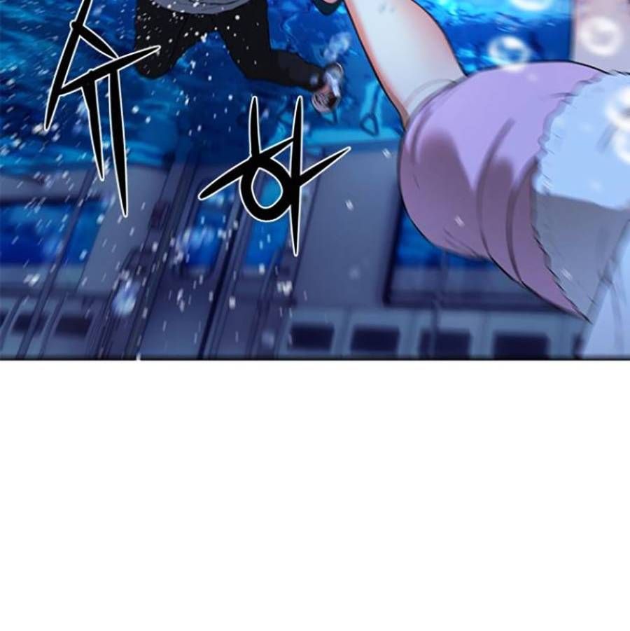 Hiệp Sĩ Gangnam Chapter 4 - 84