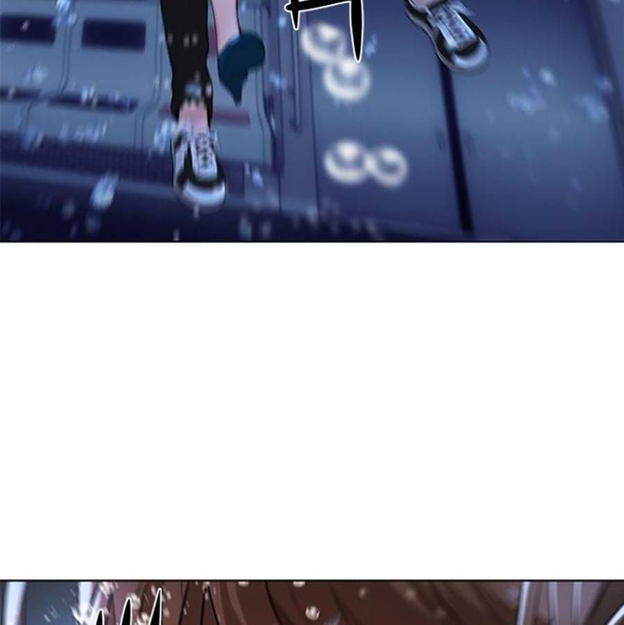 Hiệp Sĩ Gangnam Chapter 4 - 86