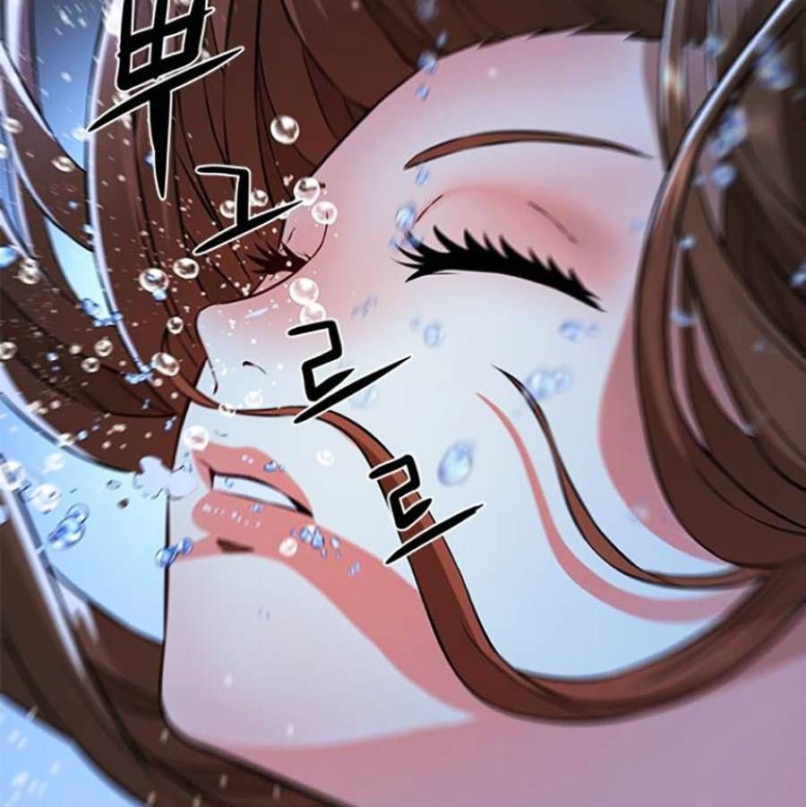 Hiệp Sĩ Gangnam Chapter 4 - 87