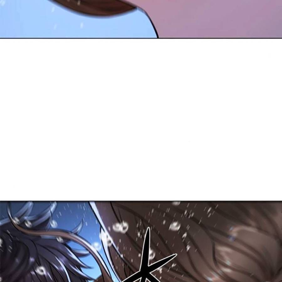 Hiệp Sĩ Gangnam Chapter 4 - 88