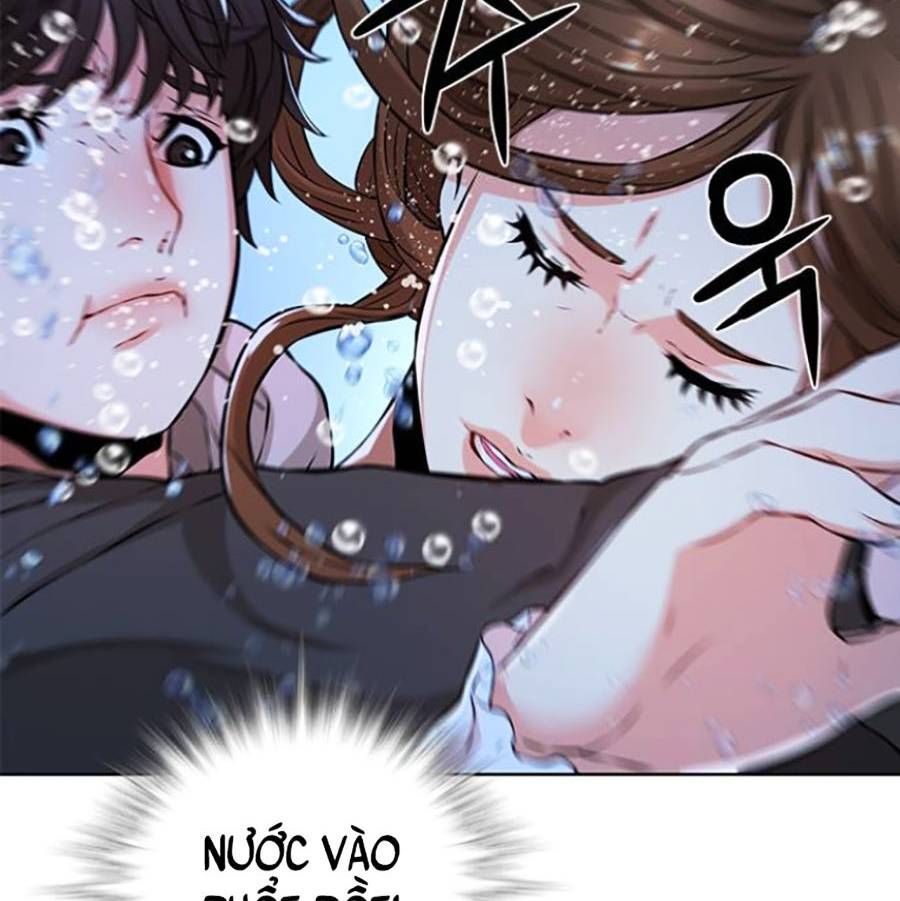 Hiệp Sĩ Gangnam Chapter 4 - 89