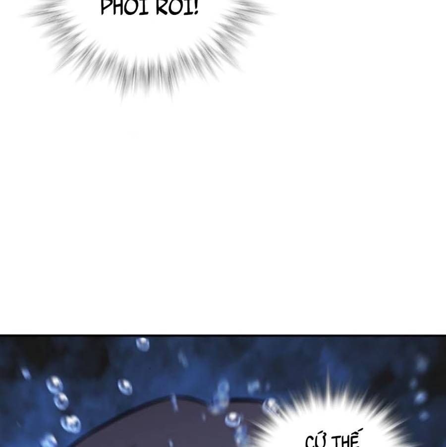 Hiệp Sĩ Gangnam Chapter 4 - 90