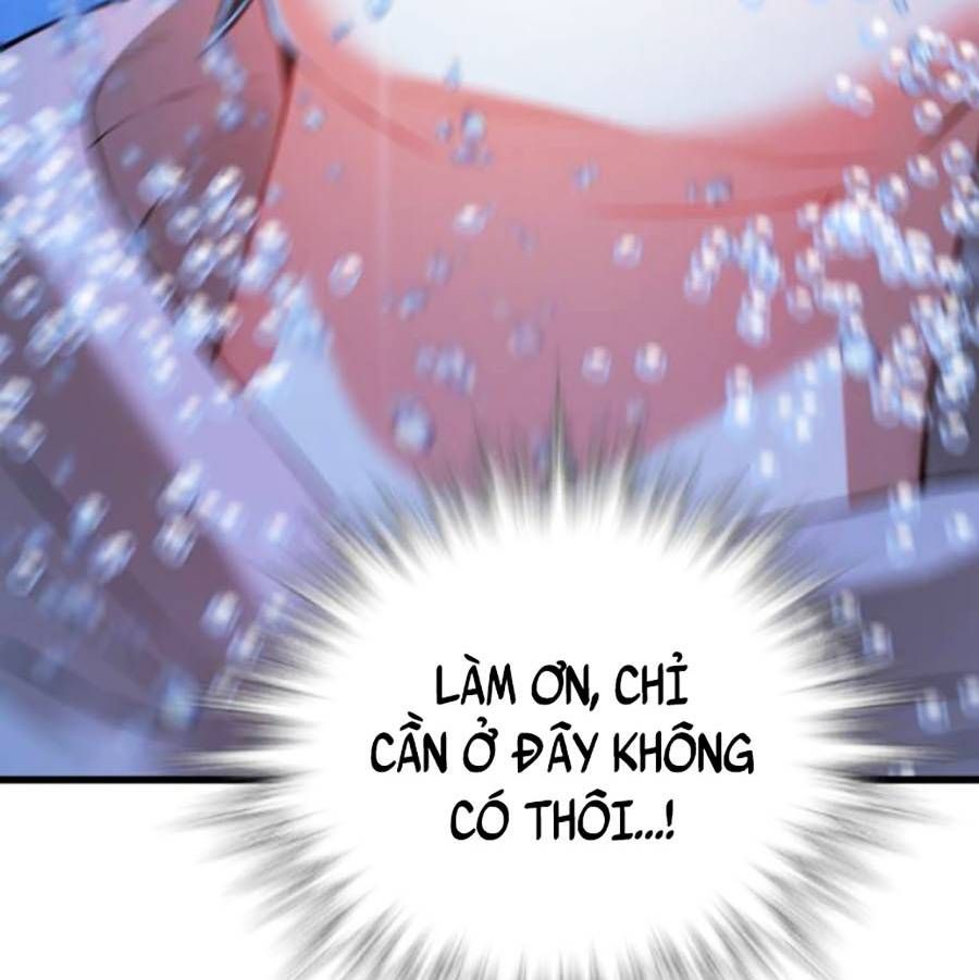 Hiệp Sĩ Gangnam Chapter 4 - 94