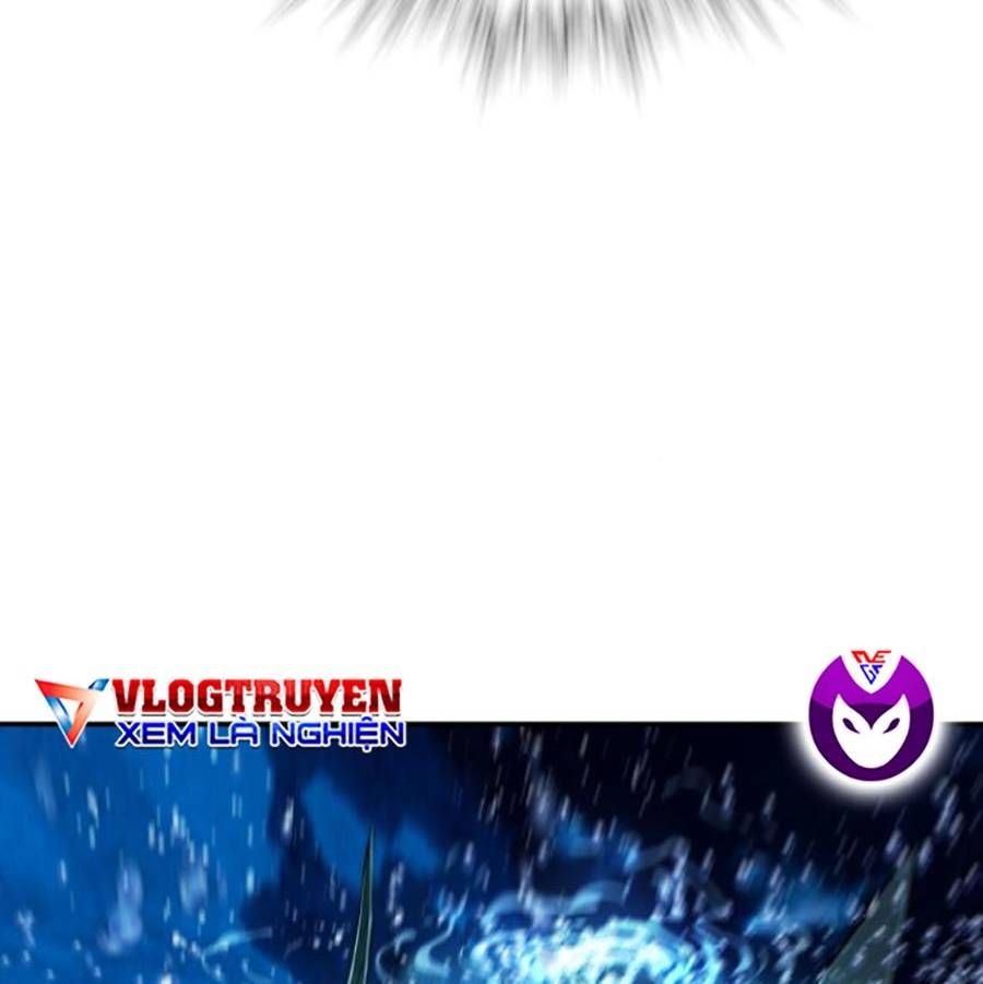 Hiệp Sĩ Gangnam Chapter 4 - 95