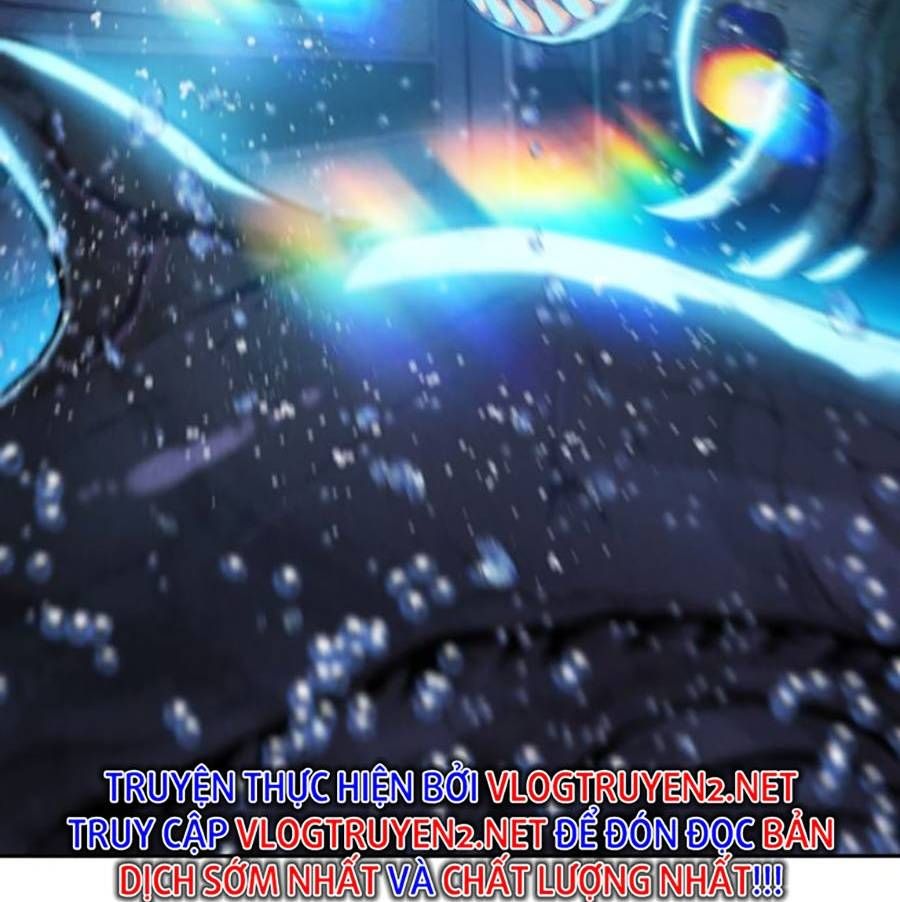 Hiệp Sĩ Gangnam Chapter 4 - 97