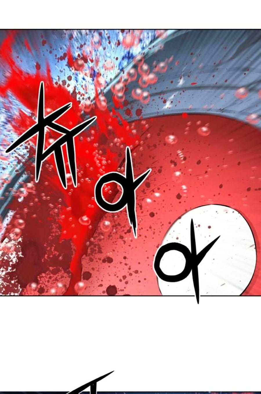 Hiệp Sĩ Gangnam Chapter 5 - 21