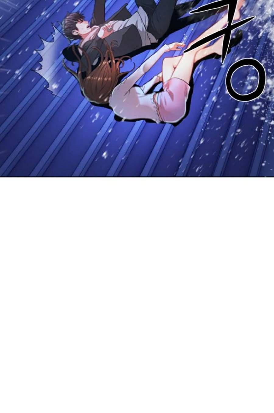 Hiệp Sĩ Gangnam Chapter 5 - 23