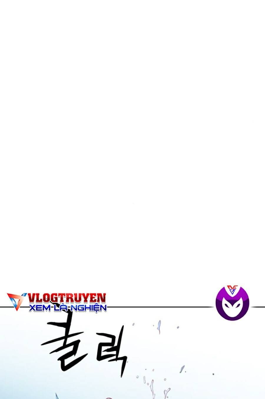 Hiệp Sĩ Gangnam Chapter 5 - 25