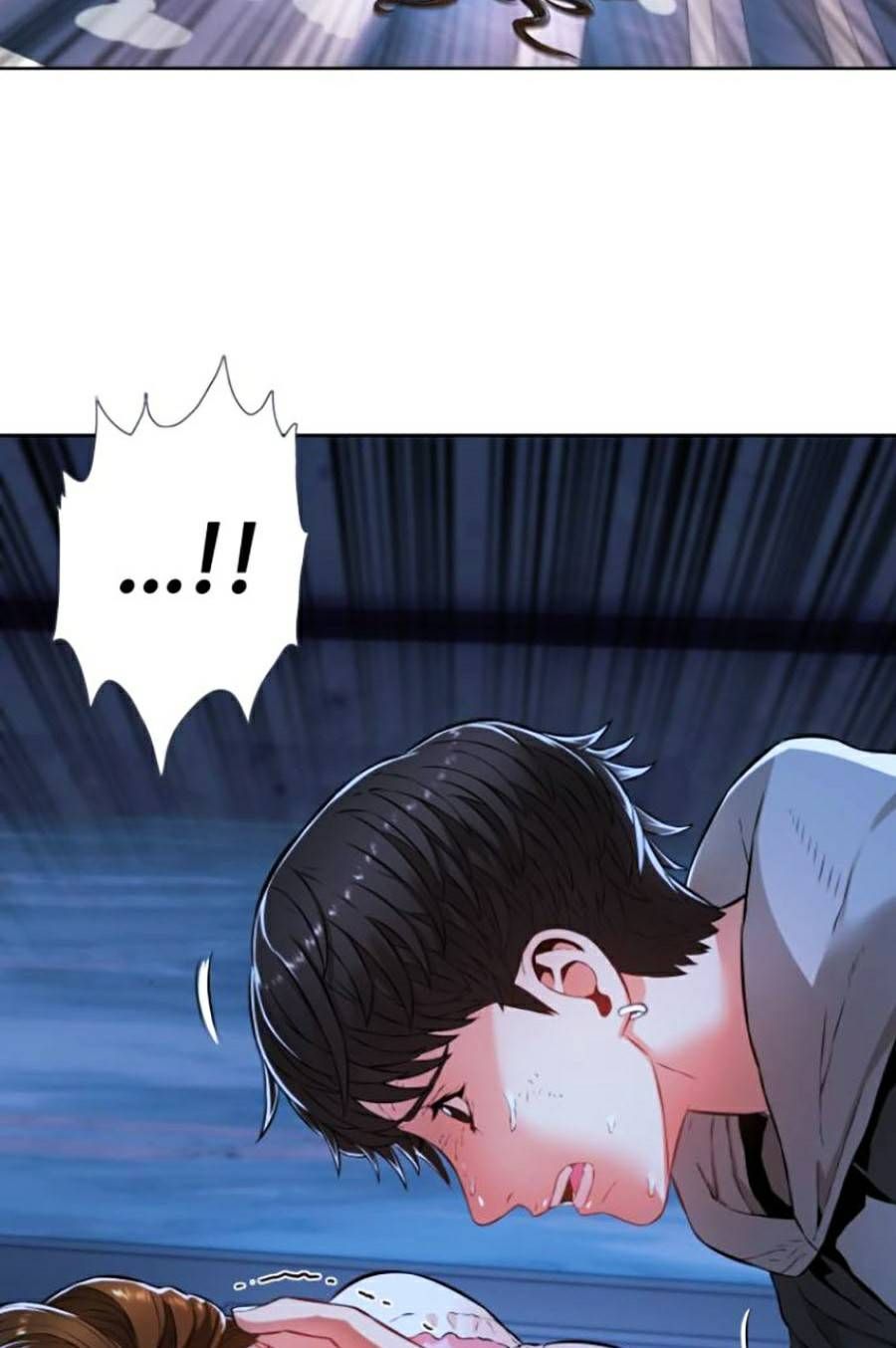 Hiệp Sĩ Gangnam Chapter 5 - 32