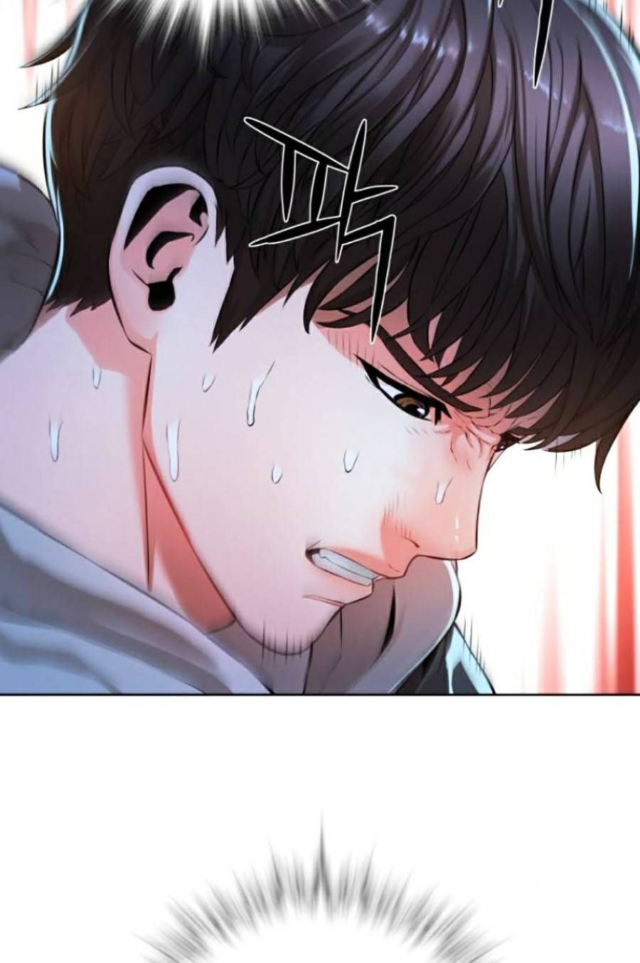 Hiệp Sĩ Gangnam Chapter 5 - 38