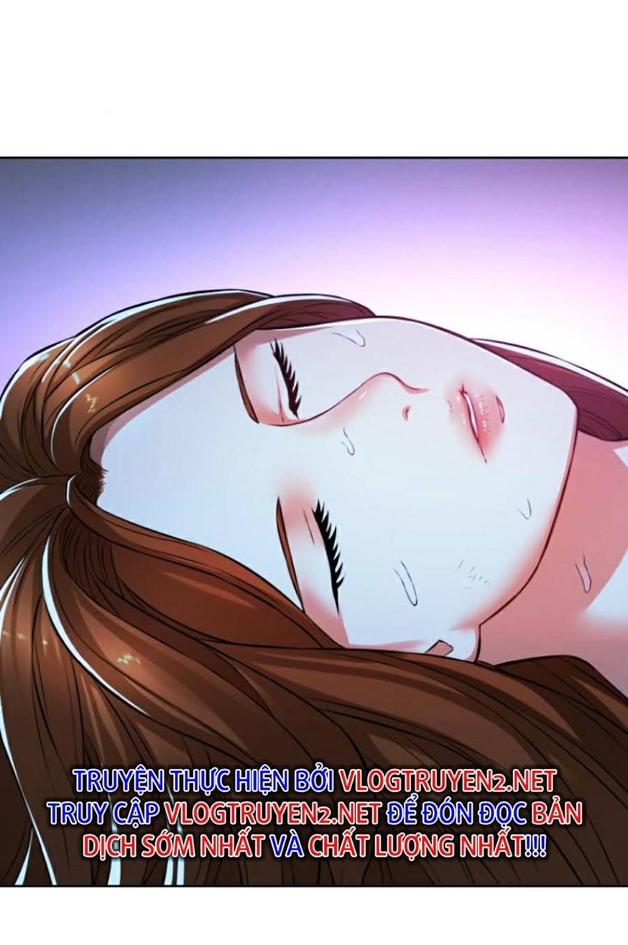 Hiệp Sĩ Gangnam Chapter 5 - 40