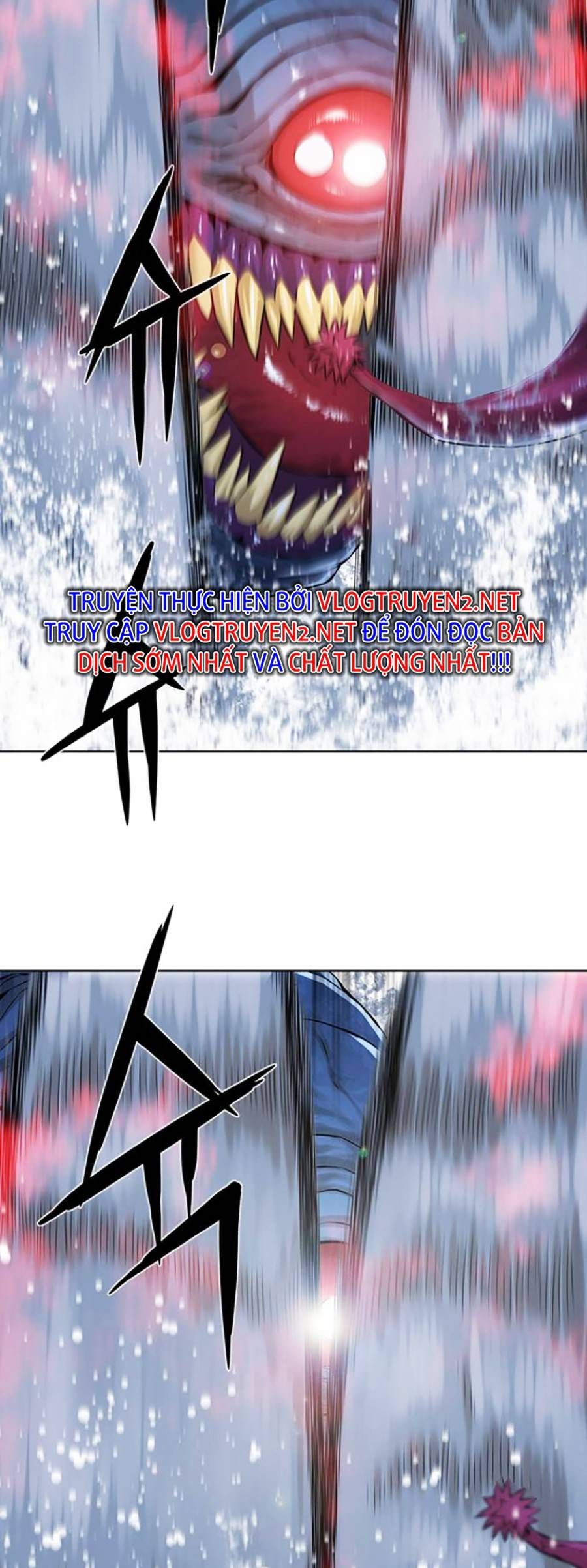 Hiệp Sĩ Gangnam Chapter 5 - 63