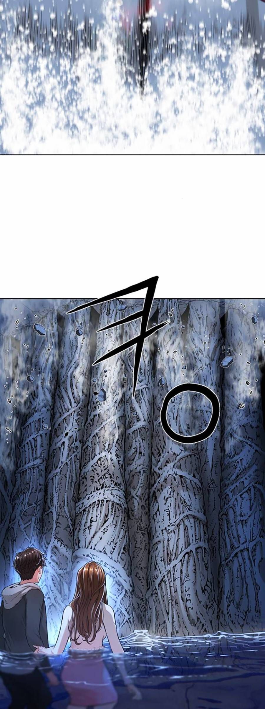 Hiệp Sĩ Gangnam Chapter 5 - 64